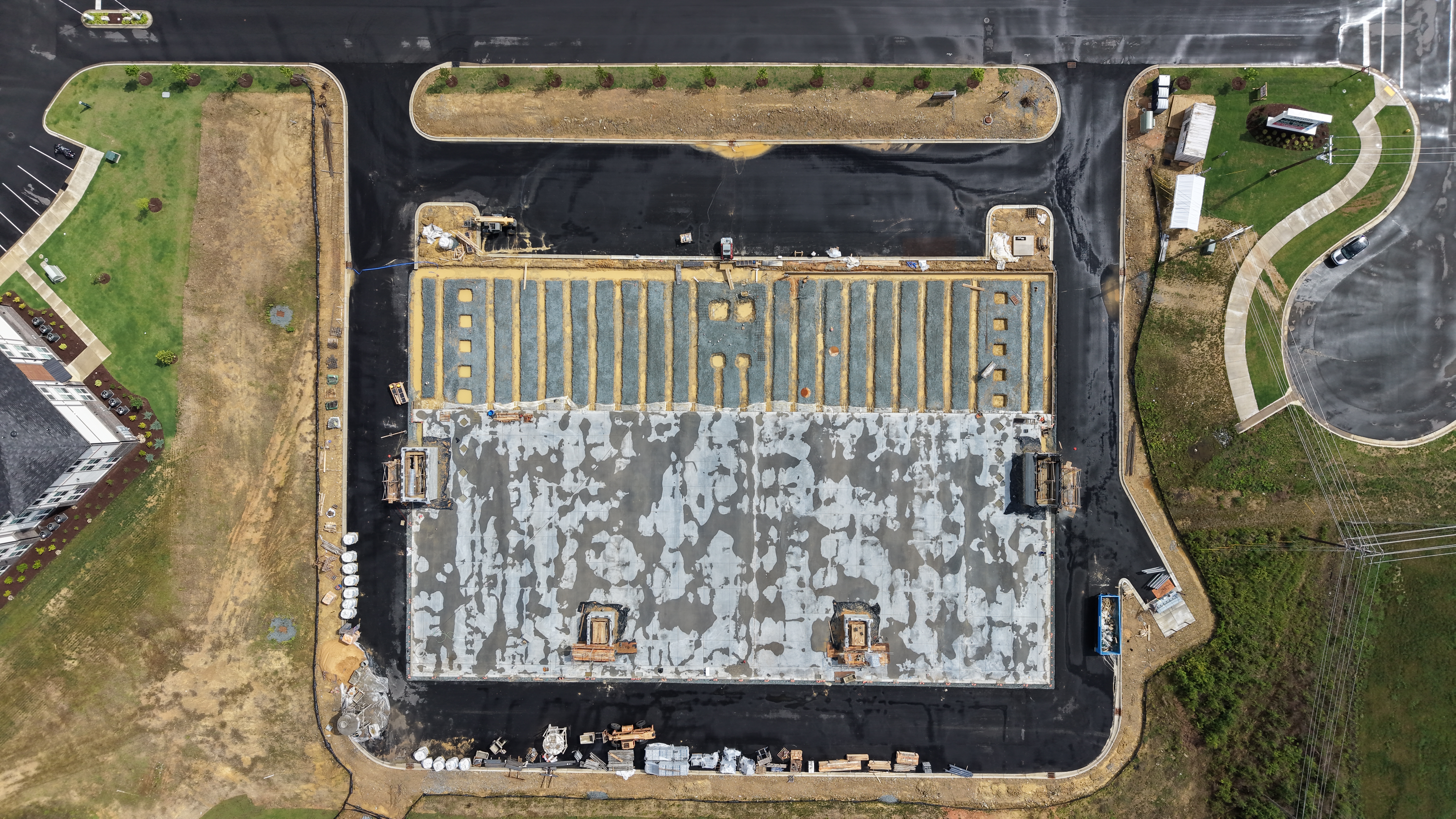Monroe Self-Storage