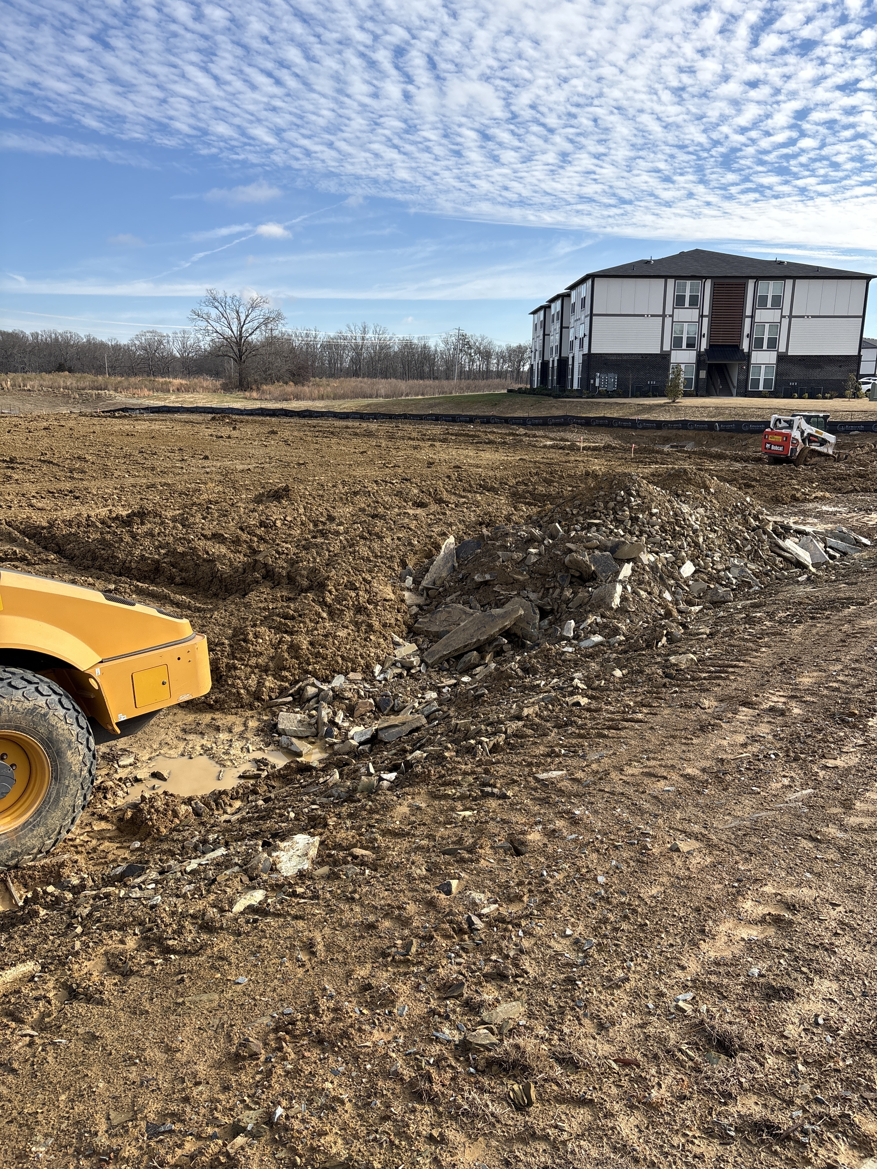 Waretown Self Storage — photo 3 of 5