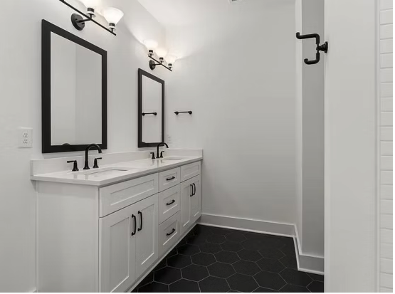 Class A Townhomes  — Murfreesboro, TN — photo 2 of 4